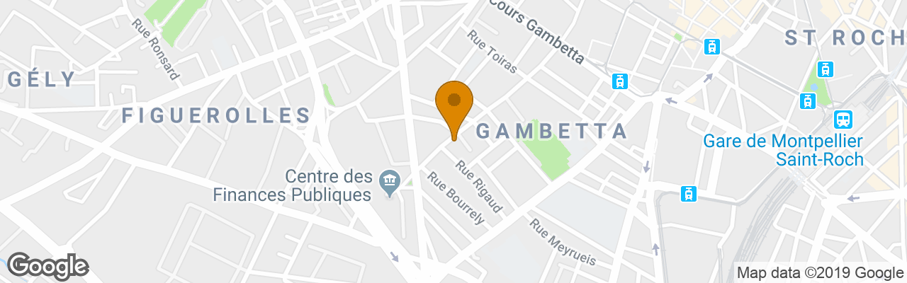 Bed and Breakfast 1 Chambre, 1 P Tit Dèj , 1 Sourire 