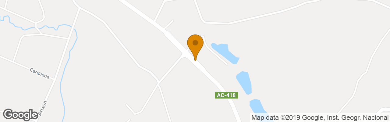 Hotel Complejo Aldeola 