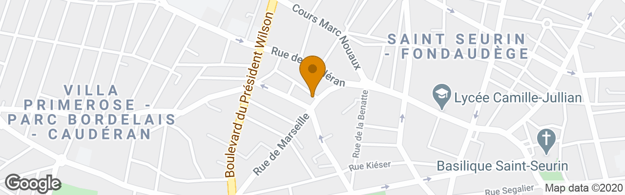 Bed and Breakfast La Villa Desvaux De Marigny 