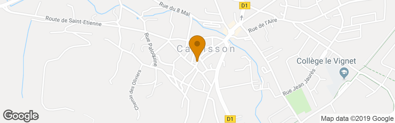 Bed and Breakfast Bed And Art 