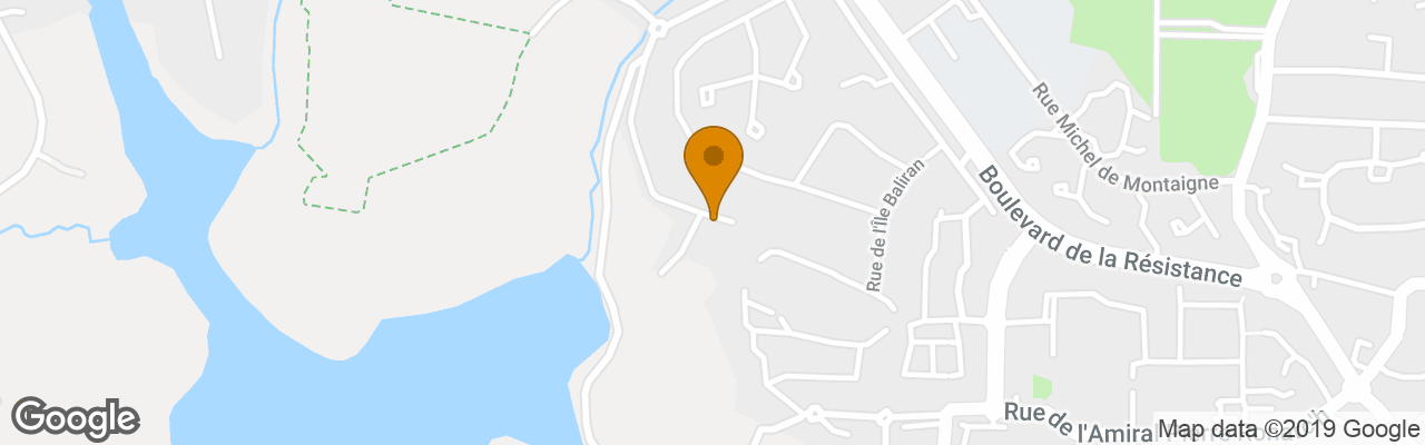 Bed and Breakfast La Ferme Du Vincin 