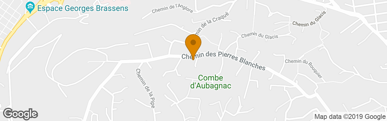 Bed and Breakfast Mira Ceti Yurt 