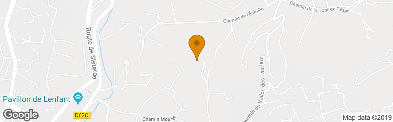 Bed and Breakfast Pavillon De Beauregard 