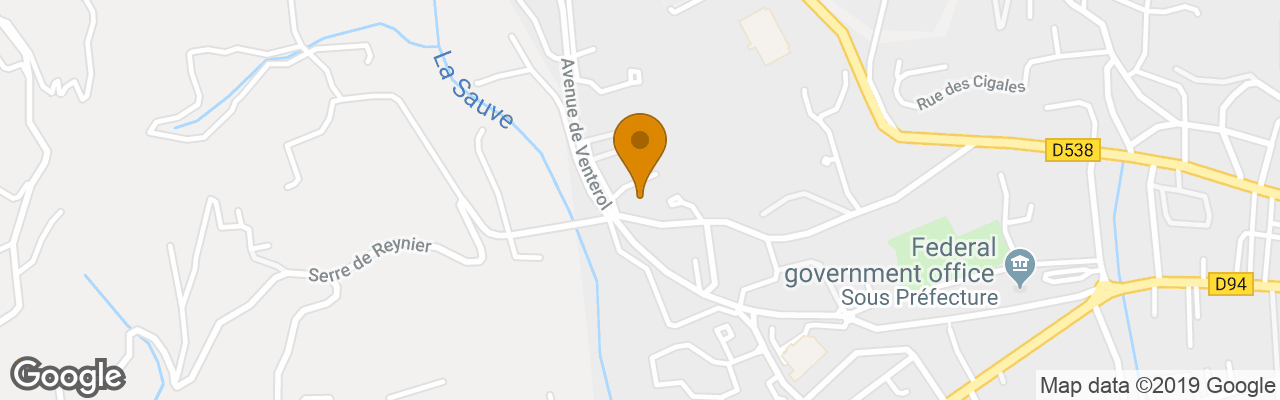 Bed and Breakfast Maison D Hotes 