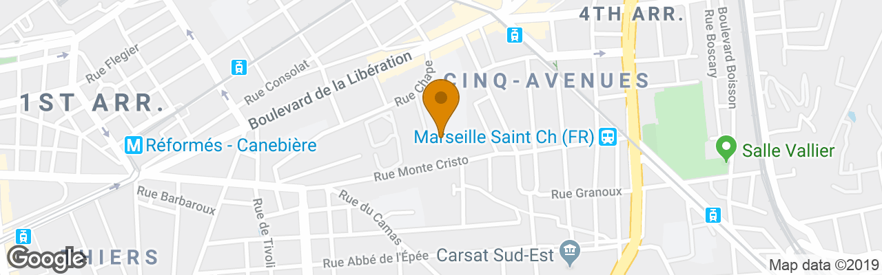 Bed and Breakfast Chambre D Hôte Mt Et Jm Gleizes 