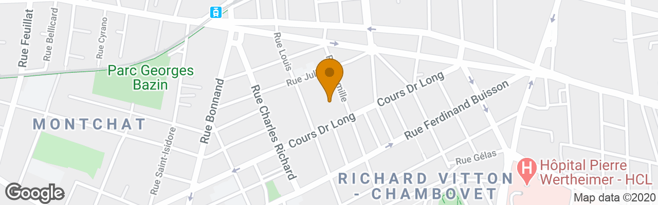 Bed and Breakfast Dormir Autrement 