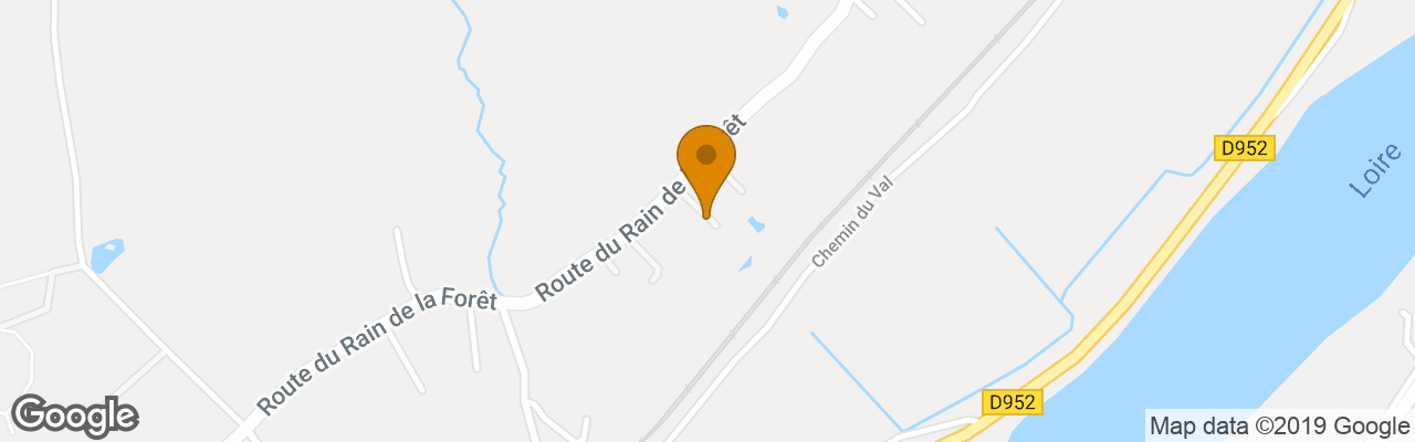 Bed and Breakfast Maison D Hôtes Villa Roffa 