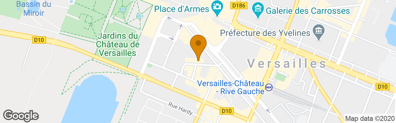 Hôtel Du Jeu De Paume 