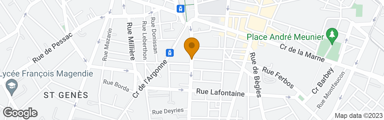 Bed and Breakfast La Villa  Bordeaux Chambres D Hôtes 