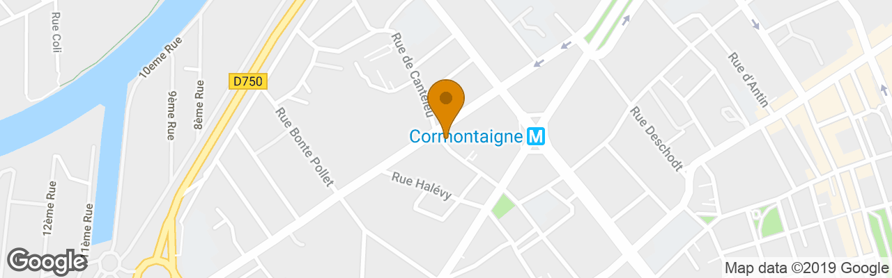 B&b  Lille Aux Oiseaux 