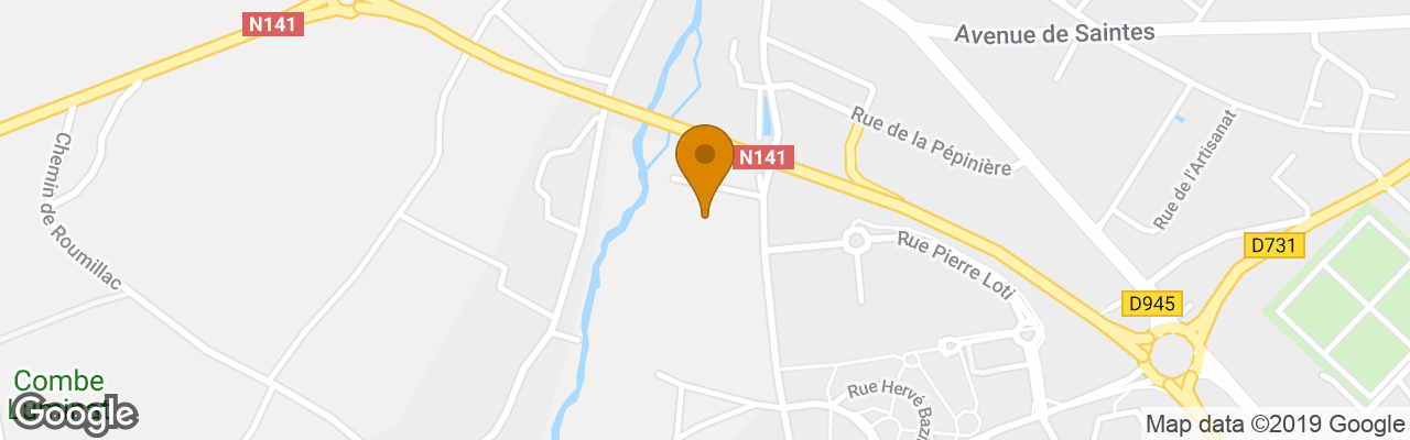 Bed and Breakfast Le Domaine Du Montplaisir 