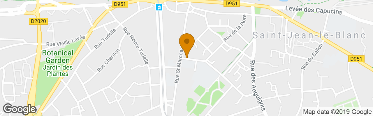 Bed and Breakfast Le Séchoir à Tabac 