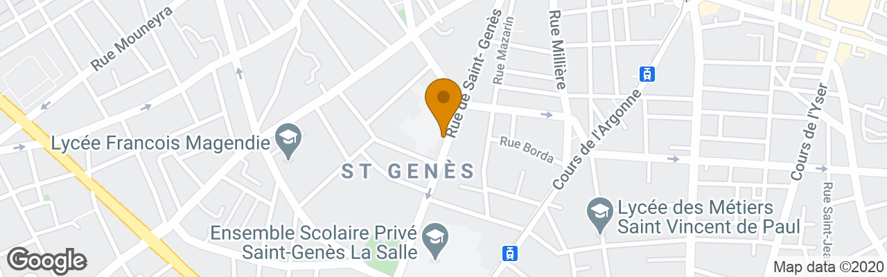 Bed and Breakfast Villa Sequoia Garden 