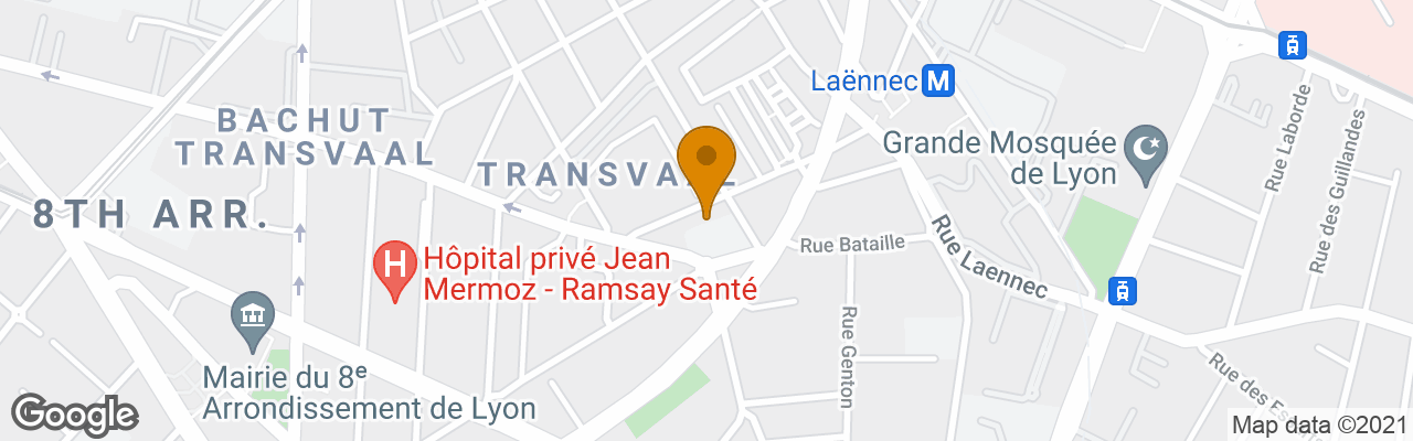 Bed and Breakfast Maison D Hôtes Bérengère Et Olivier 