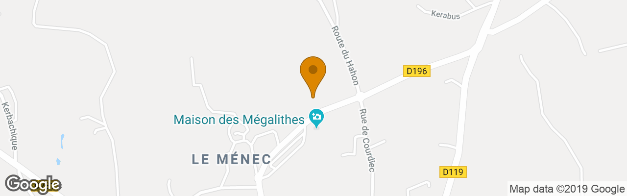 Bed and Breakfast Le Clos Saint Aubin 