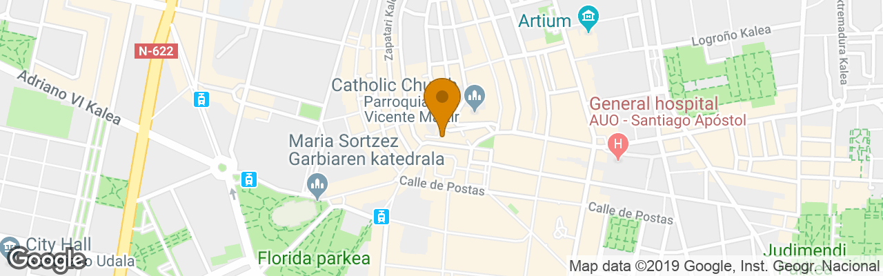 Bed and Breakfast Bed&Breakfast La Casa de Los Arquillos 