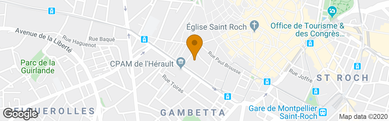 Bed and Breakfast En Ville Et Sous Les Arbres 