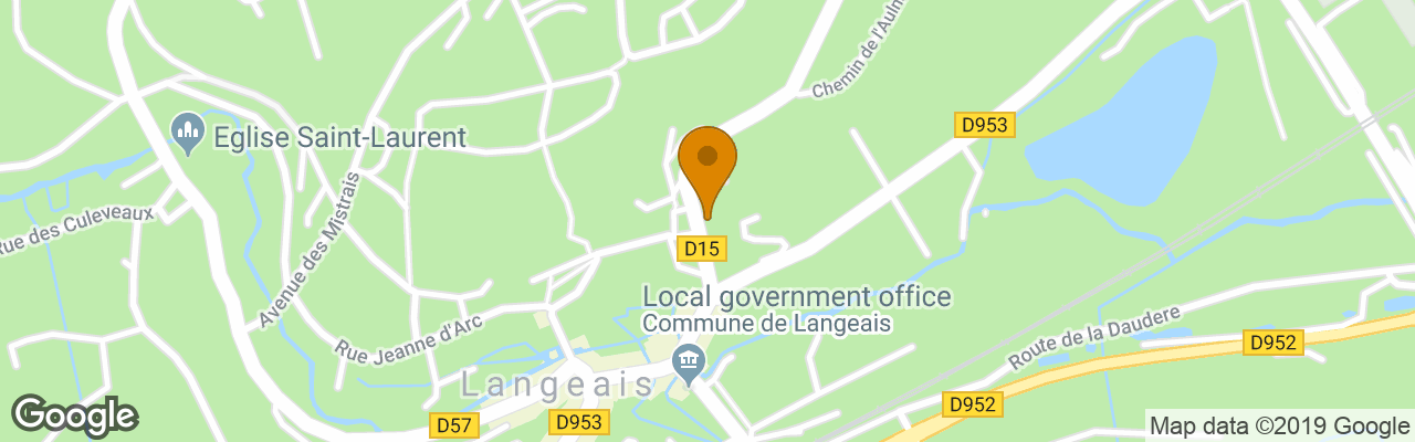 Hôtel Le Bar Du Marché 