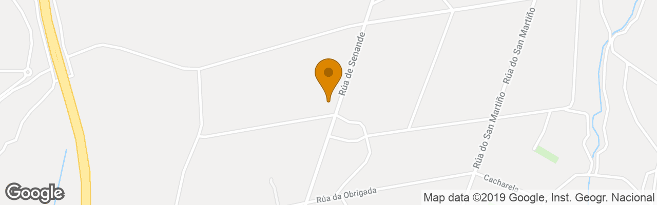 Turismo rural A Casa Da Torre Branca 