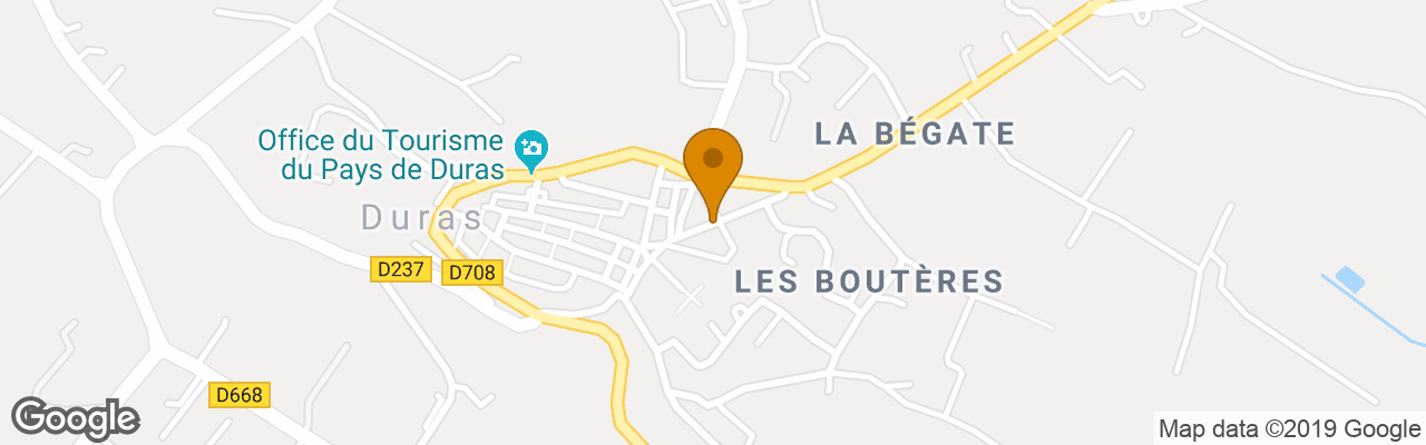 Bed and Breakfast Le Manoir De Juillereau 