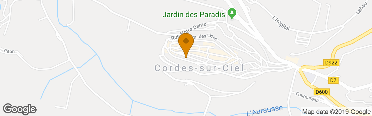 Bed and Breakfast Chambres D Hôtes Le Secret Du Chat 