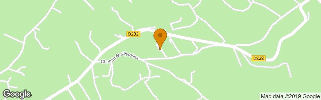 Le Clos D Estellan  B&b 