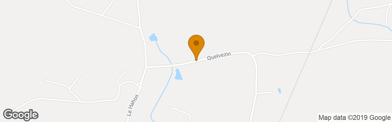 Bed and Breakfast Ty Me Mamm 