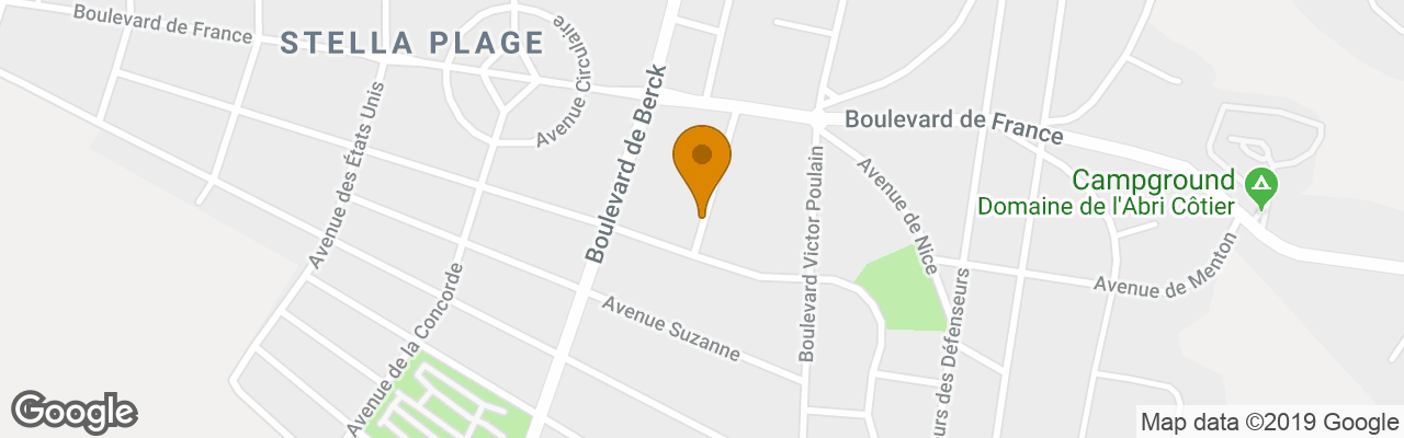 Bed and Breakfast Chambres D Hotes Welcome 