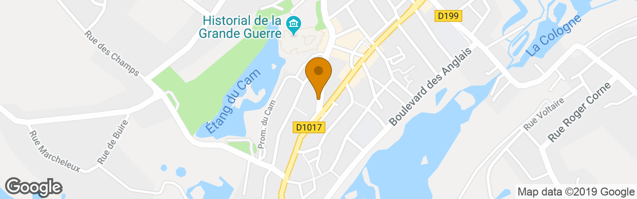 Bed and Breakfast Chambres D Hotes Noir Lion 