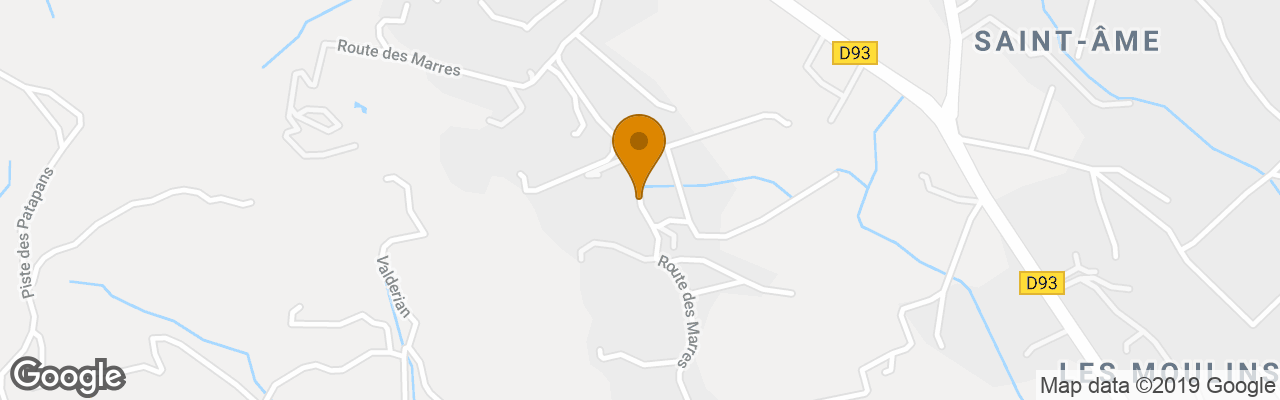 Hôtel Muse Saint Tropez / Ramatuelle 