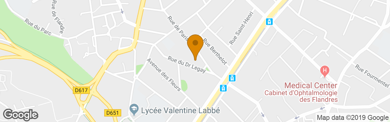 Bed and Breakfast New West Room 