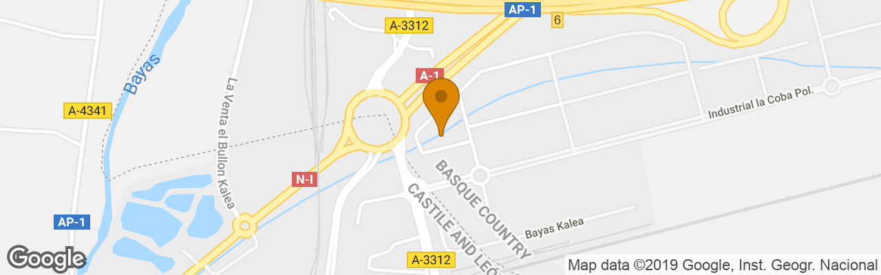 ATH Hotelandgo Arasur 