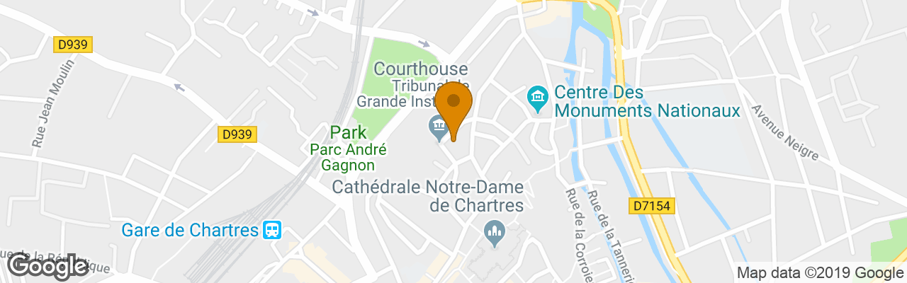 Bed and Breakfast Maison Ailleurs 