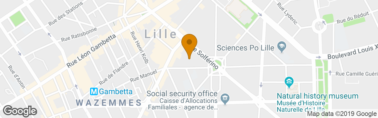 L Art De Vivre Bed & Breakfast 