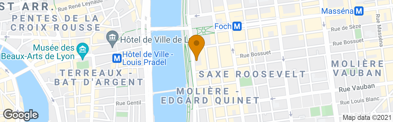 Bed and Breakfast Chez Tatiana 