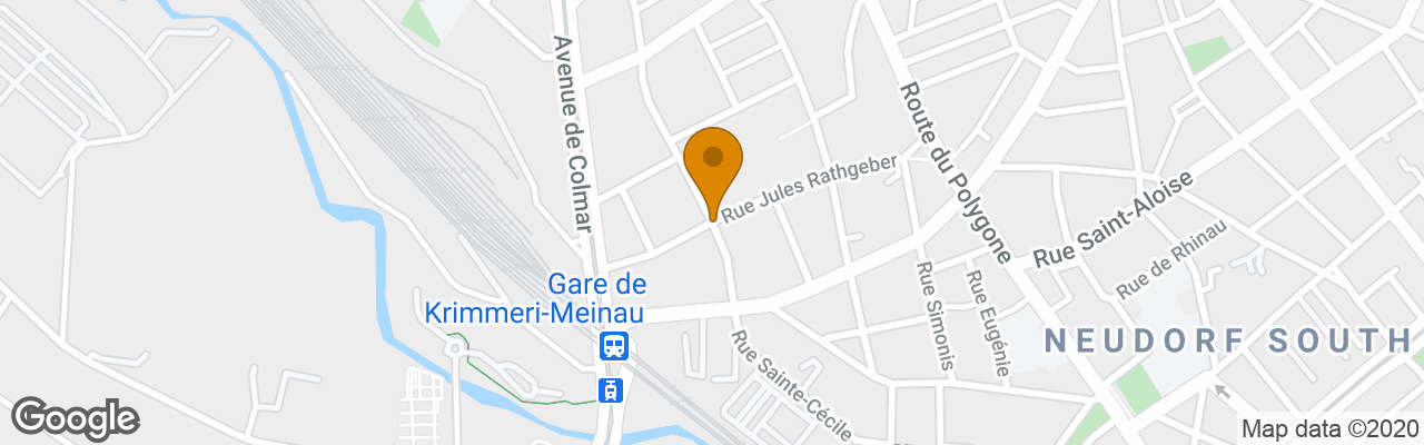 Bed and Breakfast Chambre D Hôtes Little Indonesia 