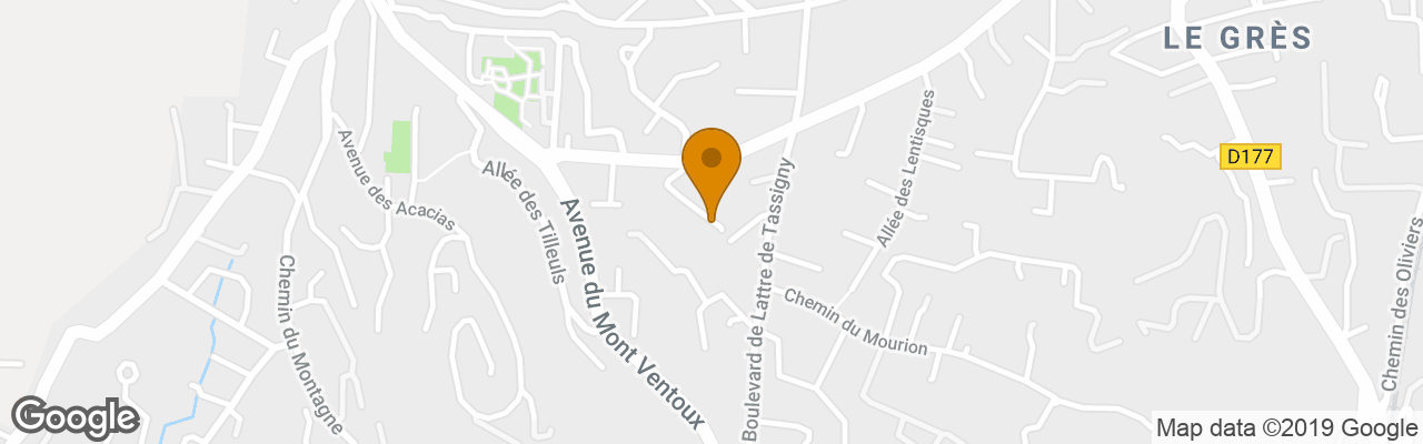 B&b L Oustalet De Sylvie 