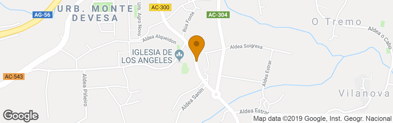 Hotel Rural Gastronómico Casa Rosalia 