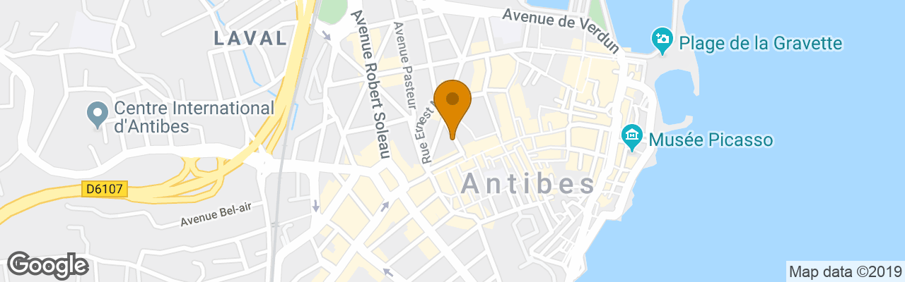 Hôtel Relais Du Postillon 