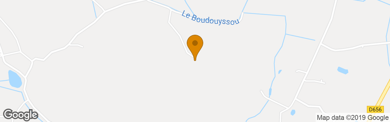 Bed and Breakfast Chambre D Hôtes En Vallée Du Lot 