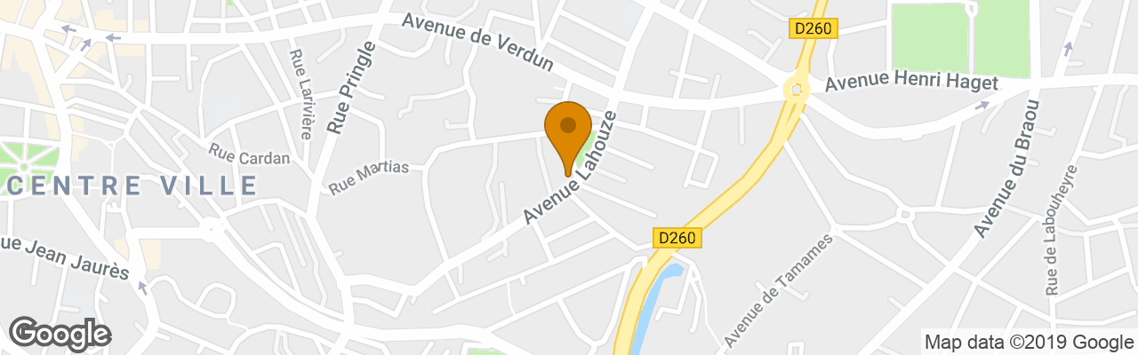 Bed and Breakfast Chez Phil Et Dom 