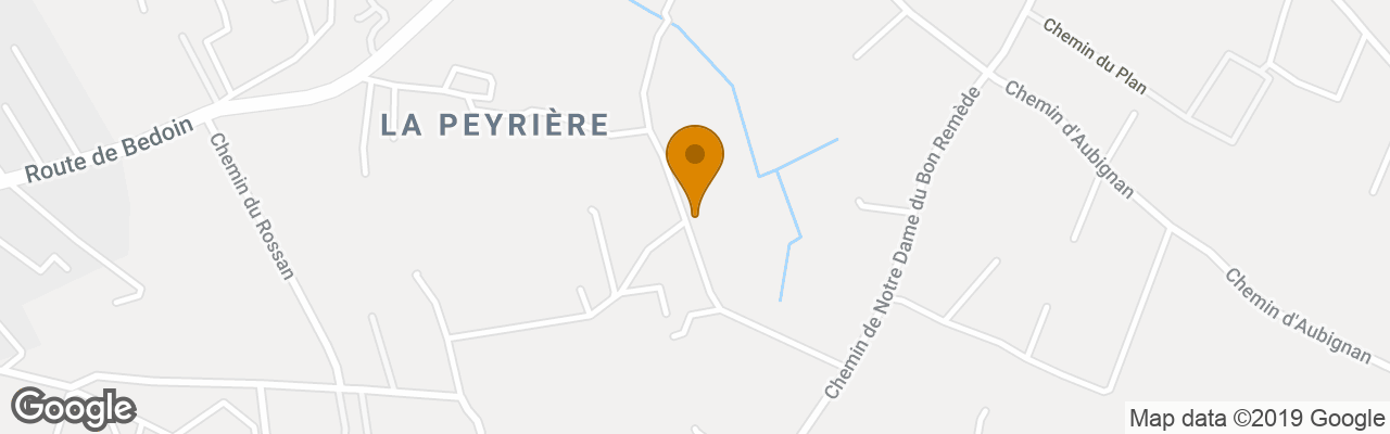 Bed and Breakfast Auberge Du Vin 