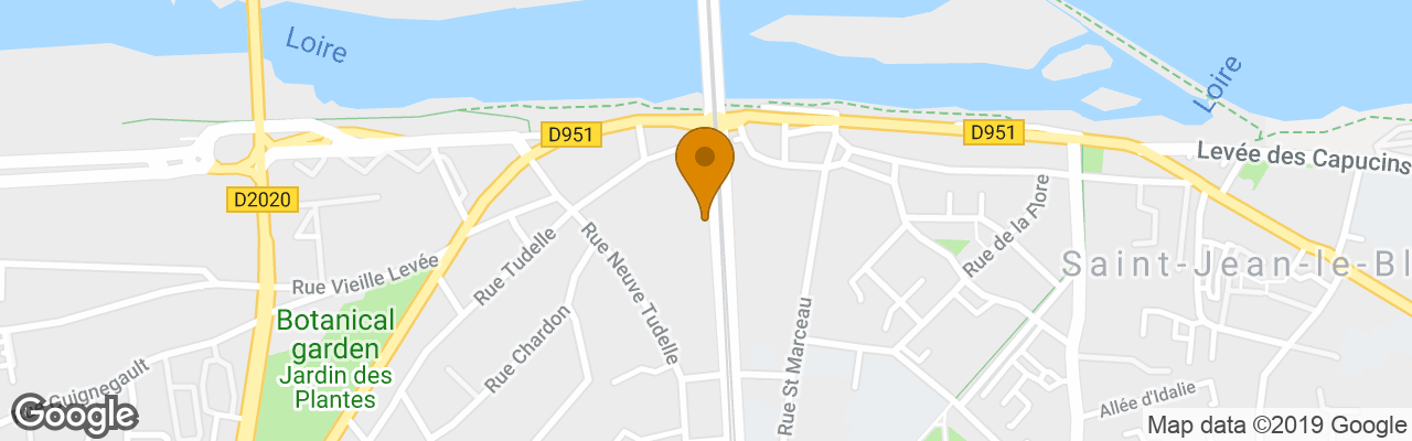 Bed and Breakfast La Cabane Du Canada 