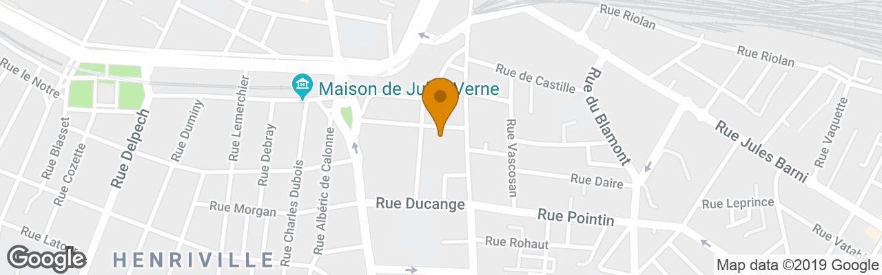 Bed and Breakfast La Cour 26 