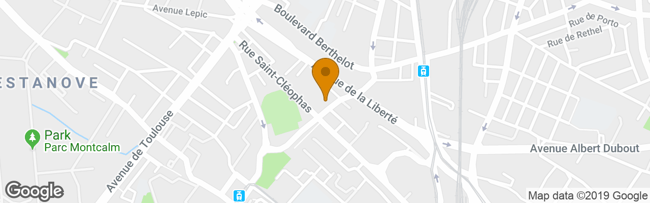 Bed and Breakfast L Isoletta 