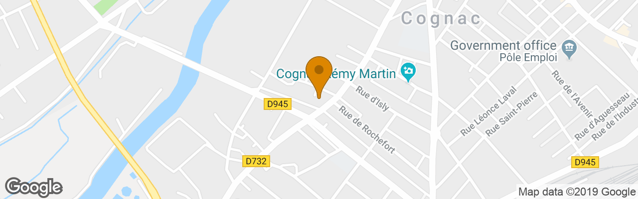 Bed and Breakfast Chambres D Hôtes Les Tilleuls 