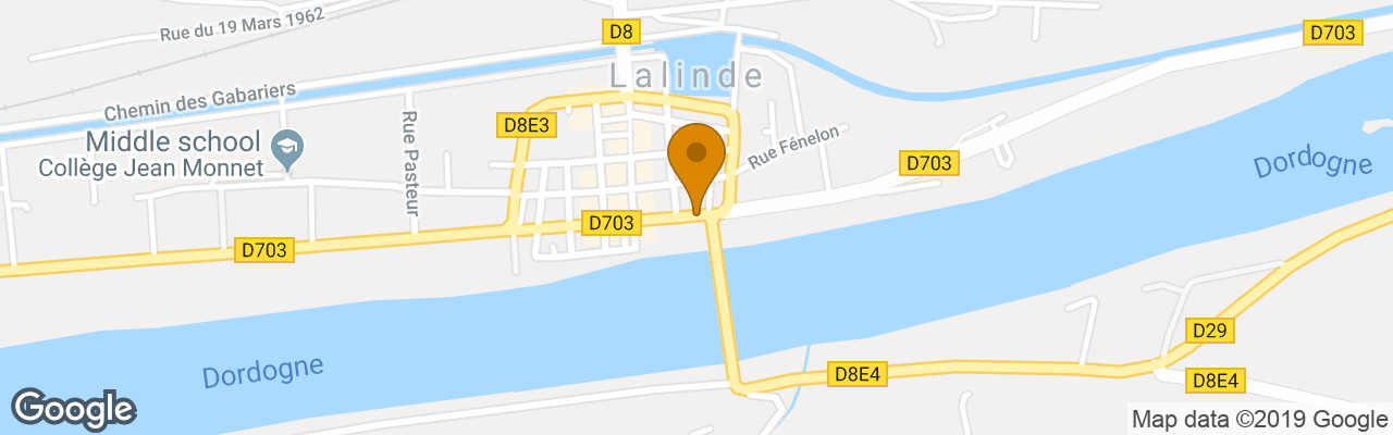 Bed and Breakfast Maison Porte Del Marty 