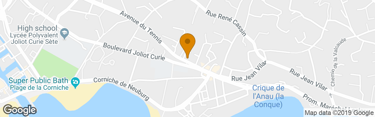 Bed and Breakfast L  Escale Tranquille 