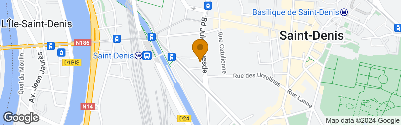 Maison Hôtel Des 5 Silences 