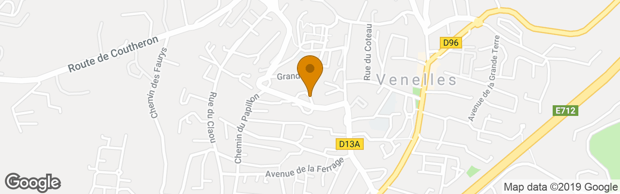 Bed and Breakfast Chambres D Hôtes Krystyl 